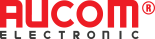 assets/img/logo.png