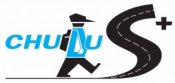 https://thaptrongrau.vn/uploads/nhuaxanh/manufacture/23opfsg.jpg