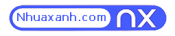 https://thaptrongrau.vn/uploads/nhuaxanh/manufacture/24ntwnh.jpg